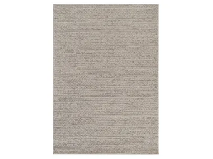 JUNKO 46203 - Polypropylene outdoor rugs _ De Dimora